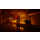 PlayStation Stray - 1056376 - zdjęcie 15